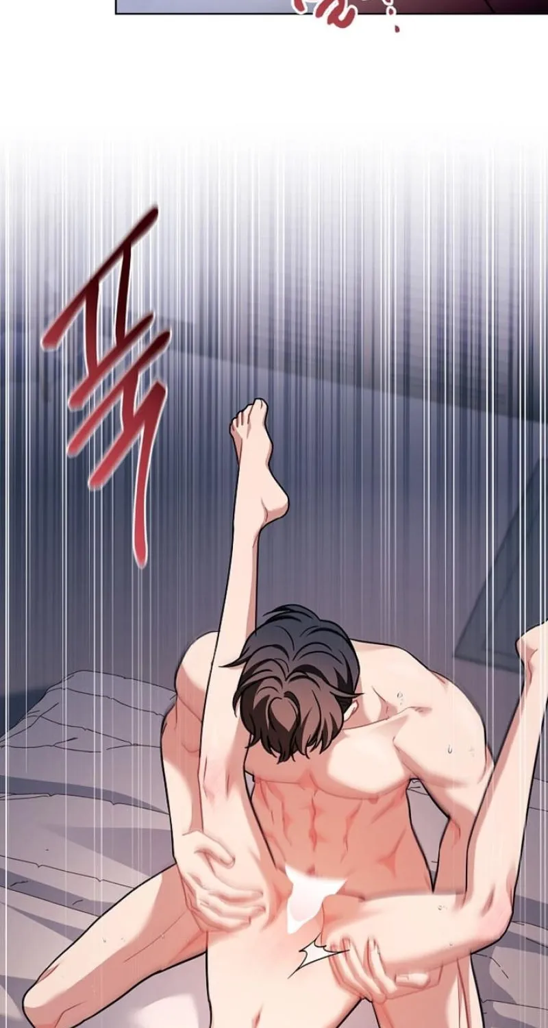 Chapter 18 - Image 30