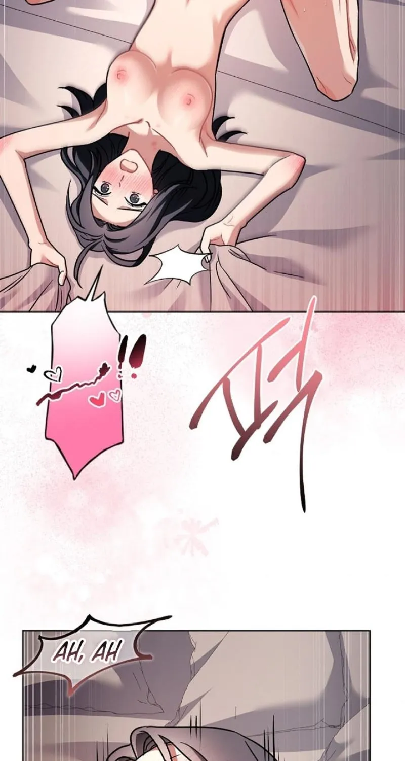 Chapter 18 - Image 31