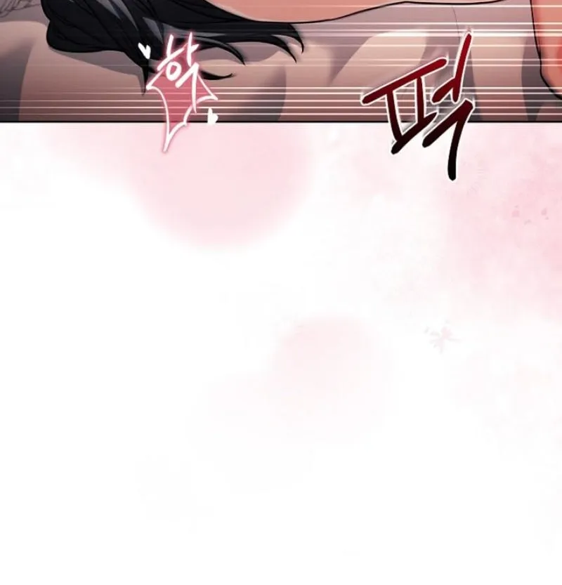 Chapter 18 - Image 34