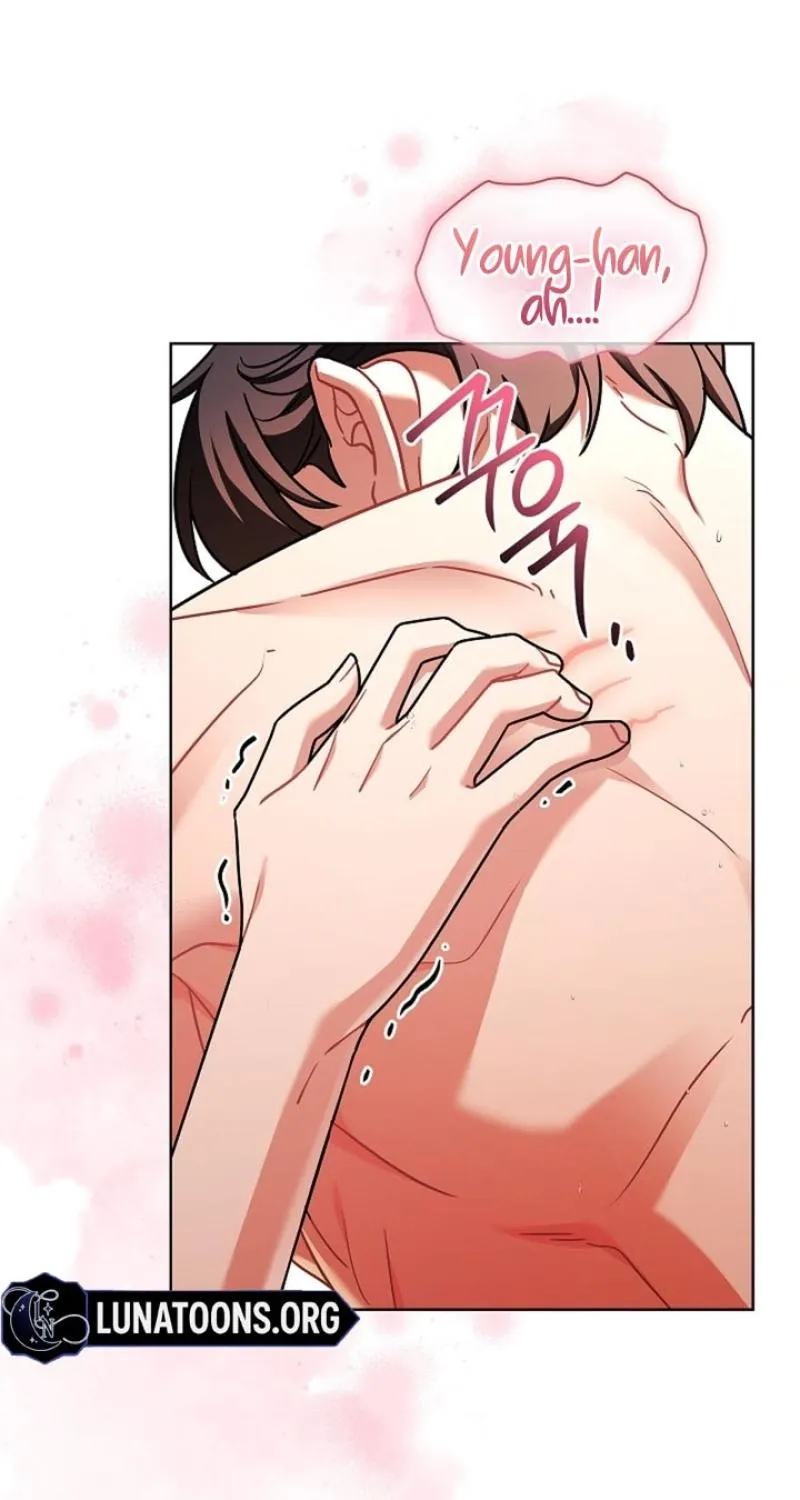 Chapter 18 - Image 35