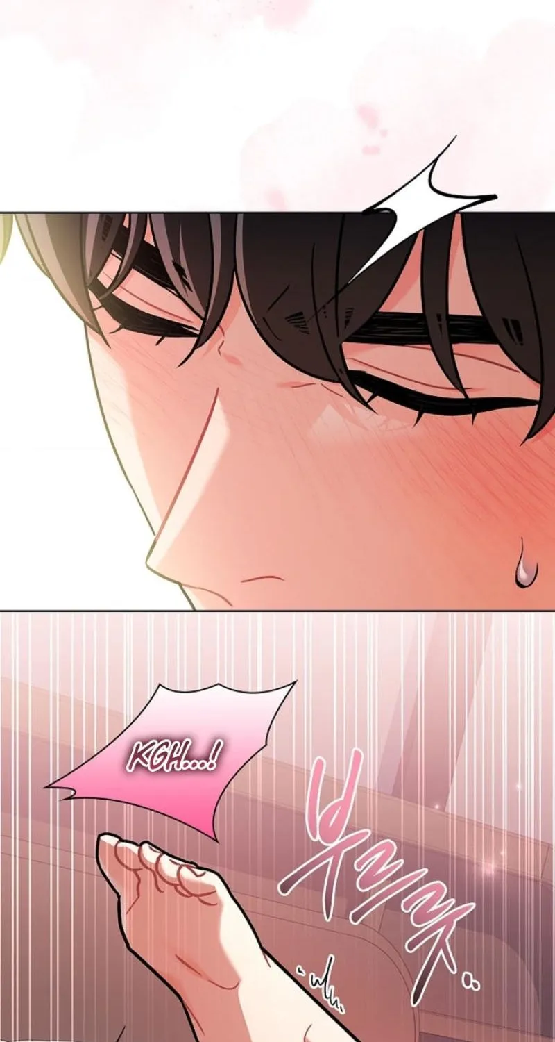 Chapter 18 - Image 36