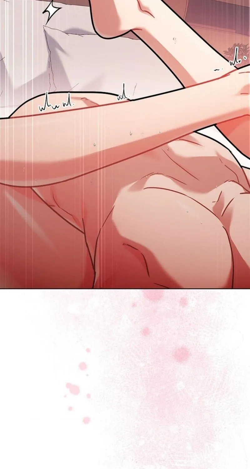 Chapter 18 - Image 37