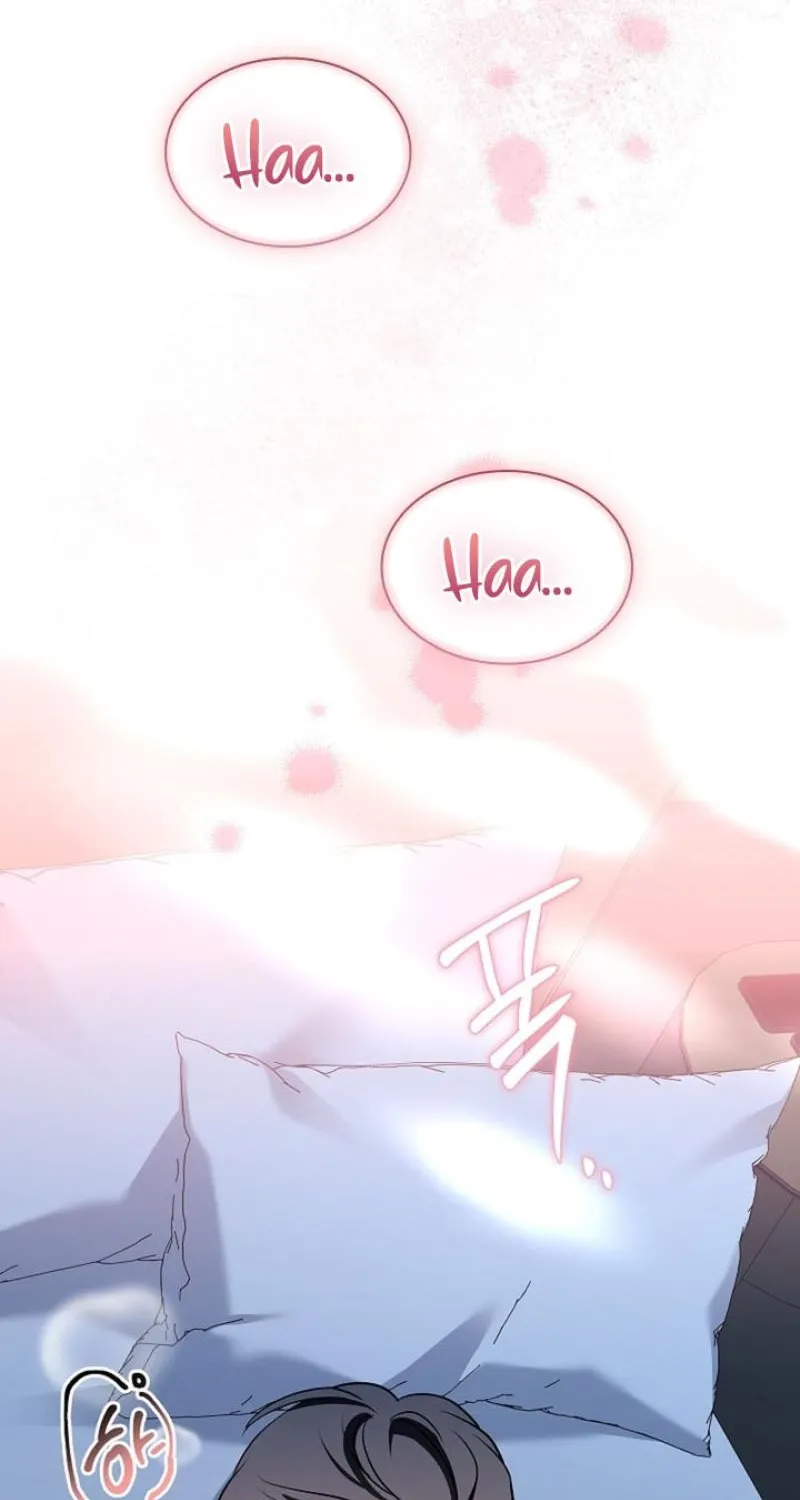 Chapter 18 - Image 38