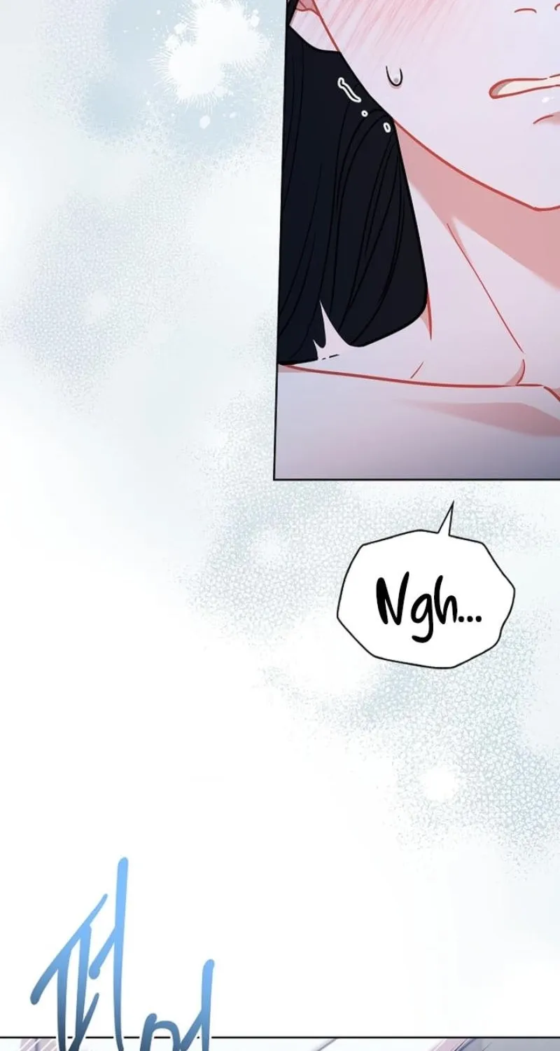 Chapter 18 - Image 4