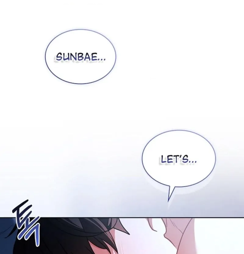 Chapter 18 - Image 40