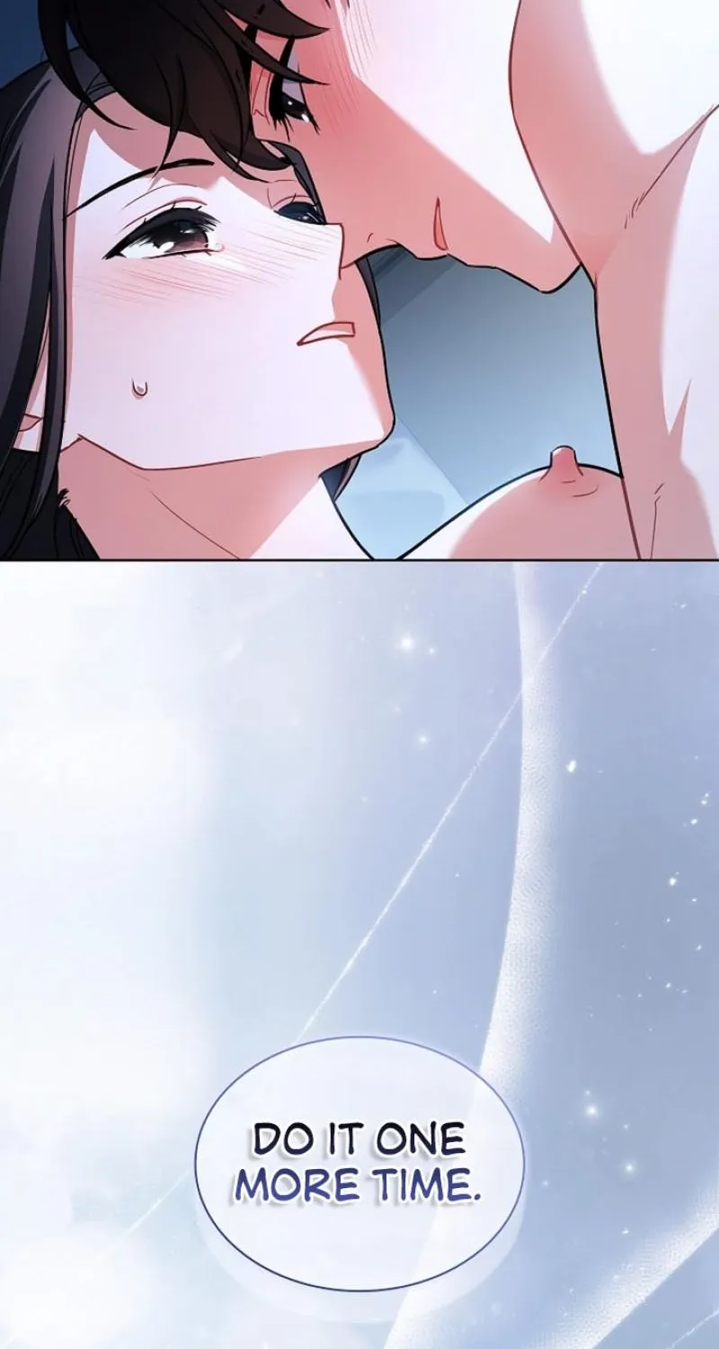 Chapter 18 - Image 41