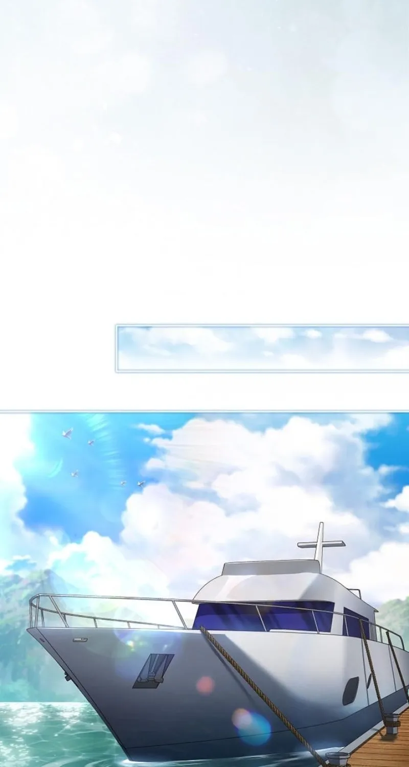 Chapter 18 - Image 43