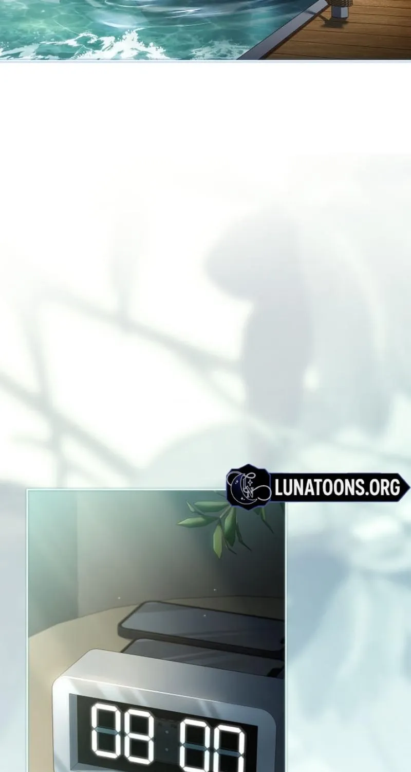 Chapter 18 - Image 44