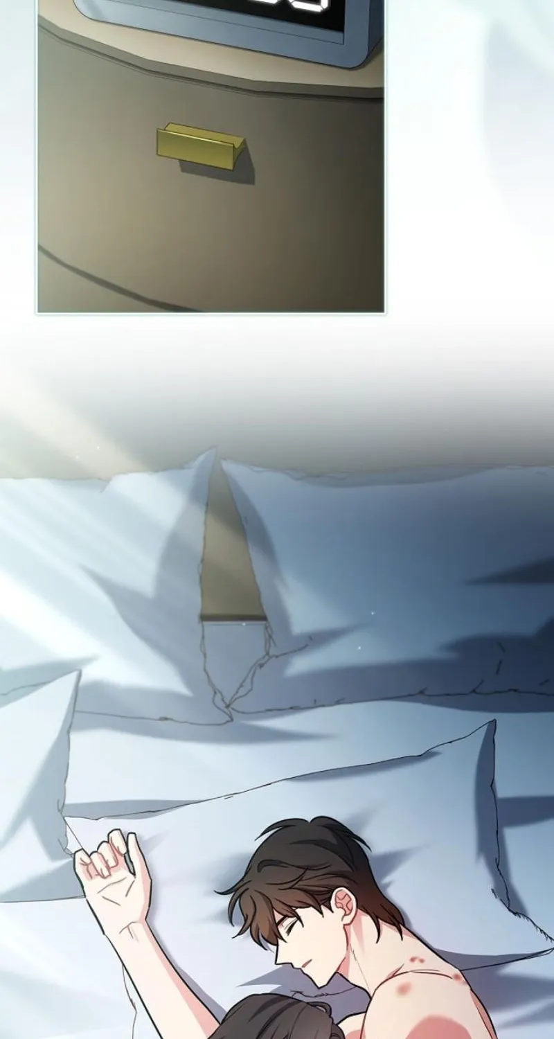 Chapter 18 - Image 45