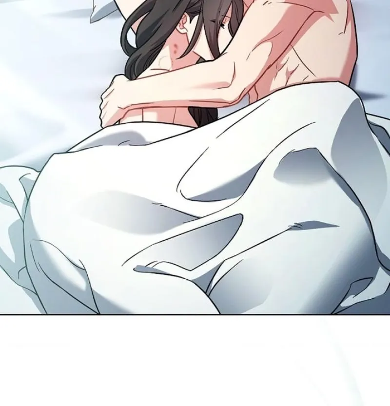 Chapter 18 - Image 46