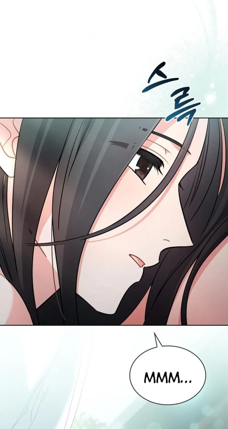 Chapter 18 - Image 47