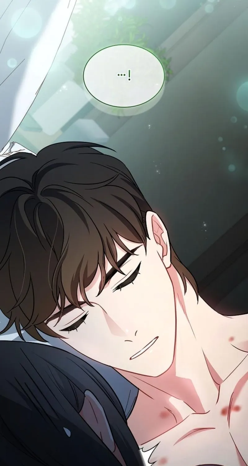 Chapter 18 - Image 48