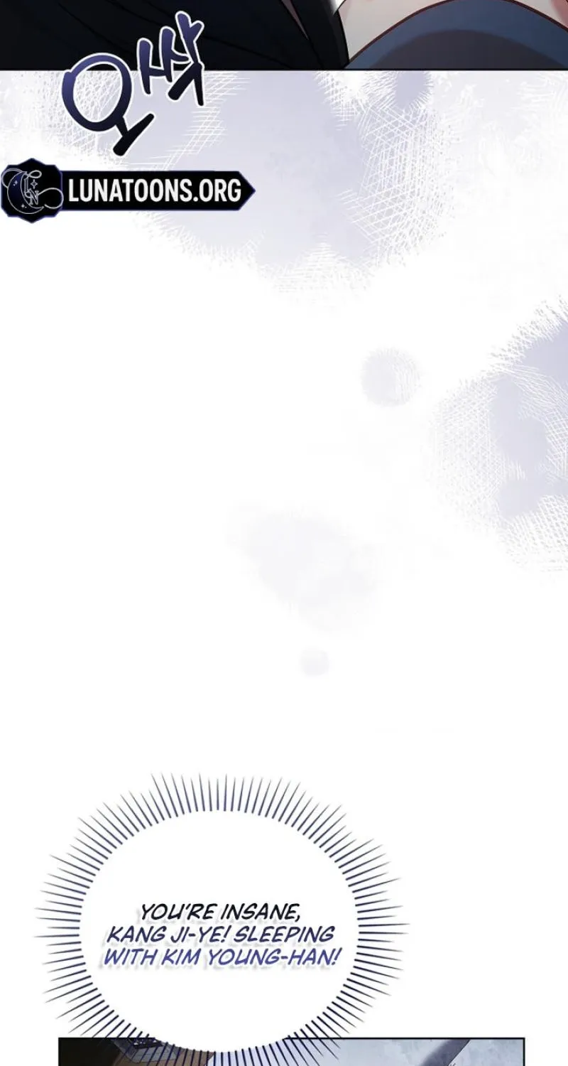 Chapter 18 - Image 49