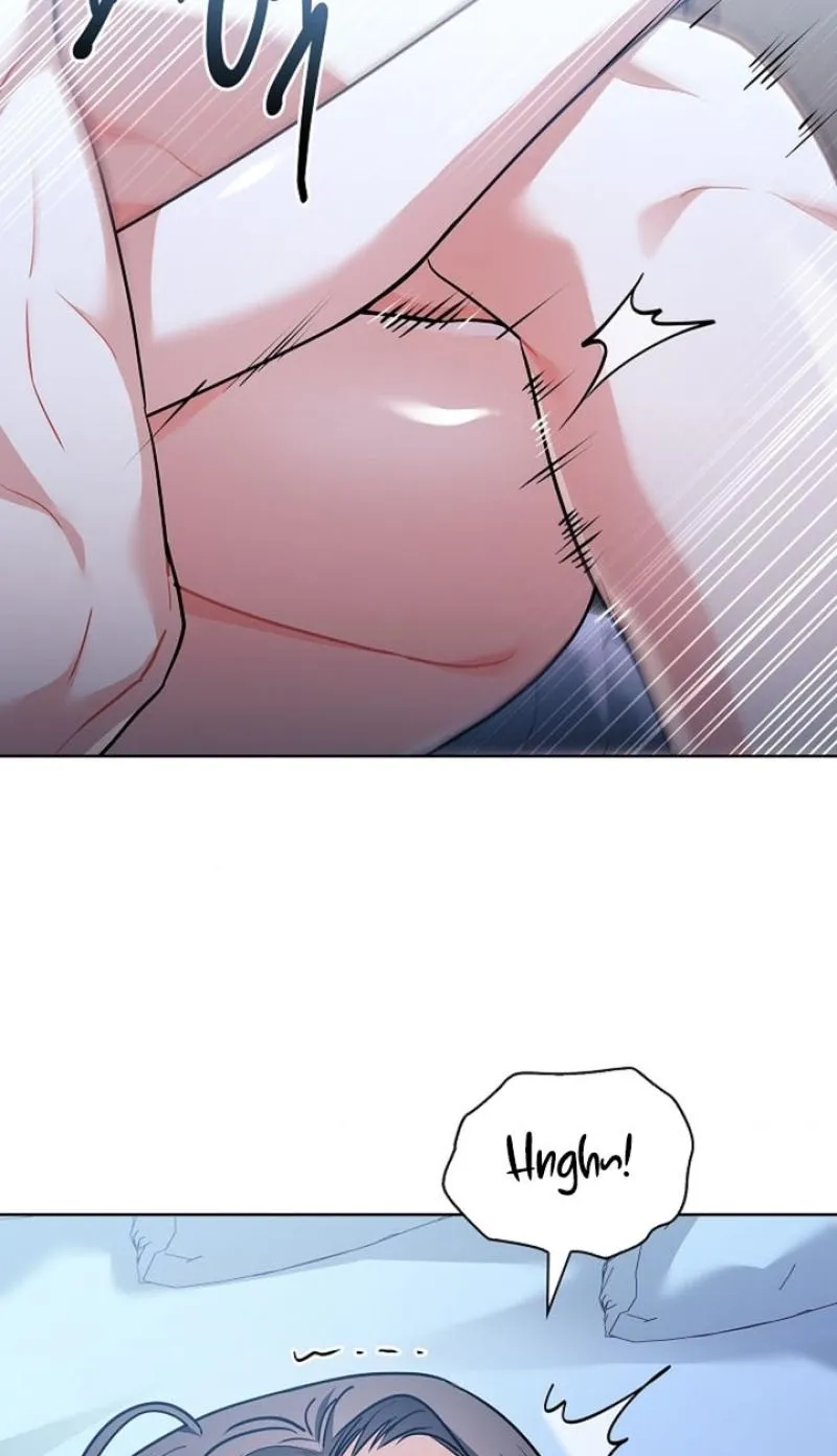 Chapter 18 - Image 5