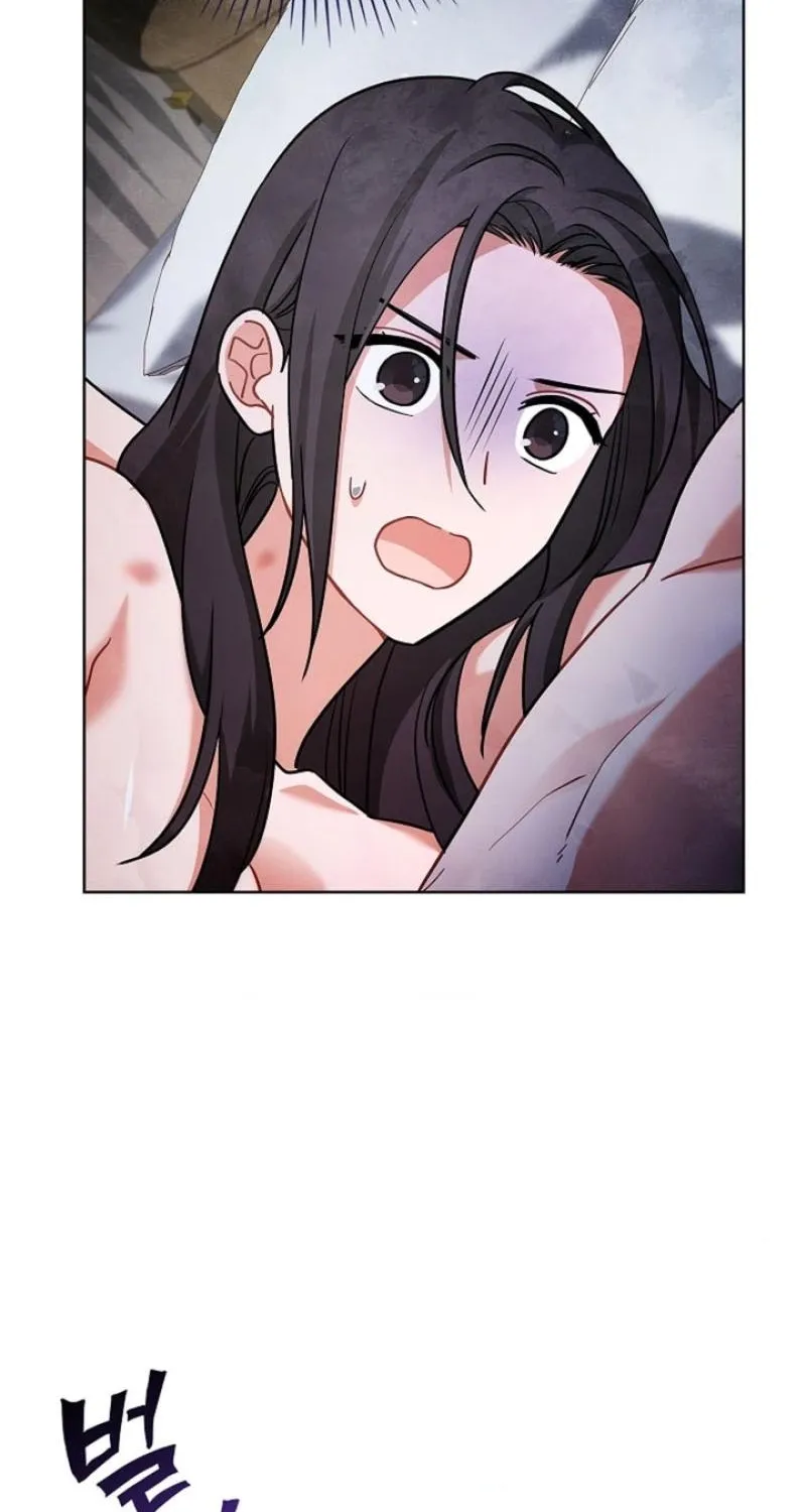 Chapter 18 - Image 50