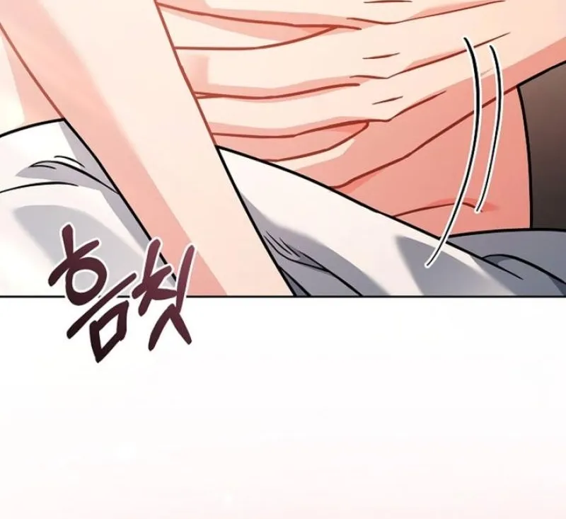 Chapter 18 - Image 52