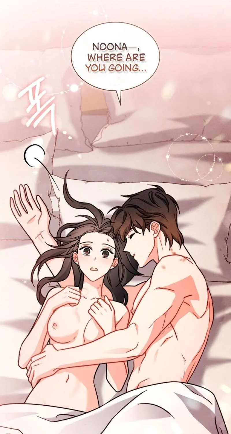 Chapter 18 - Image 53