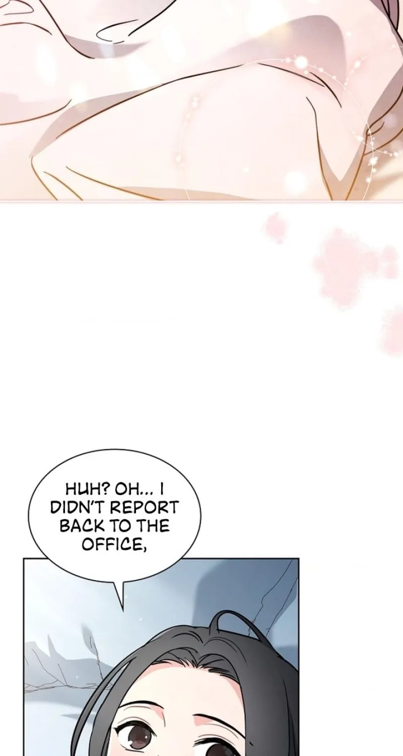 Chapter 18 - Image 54