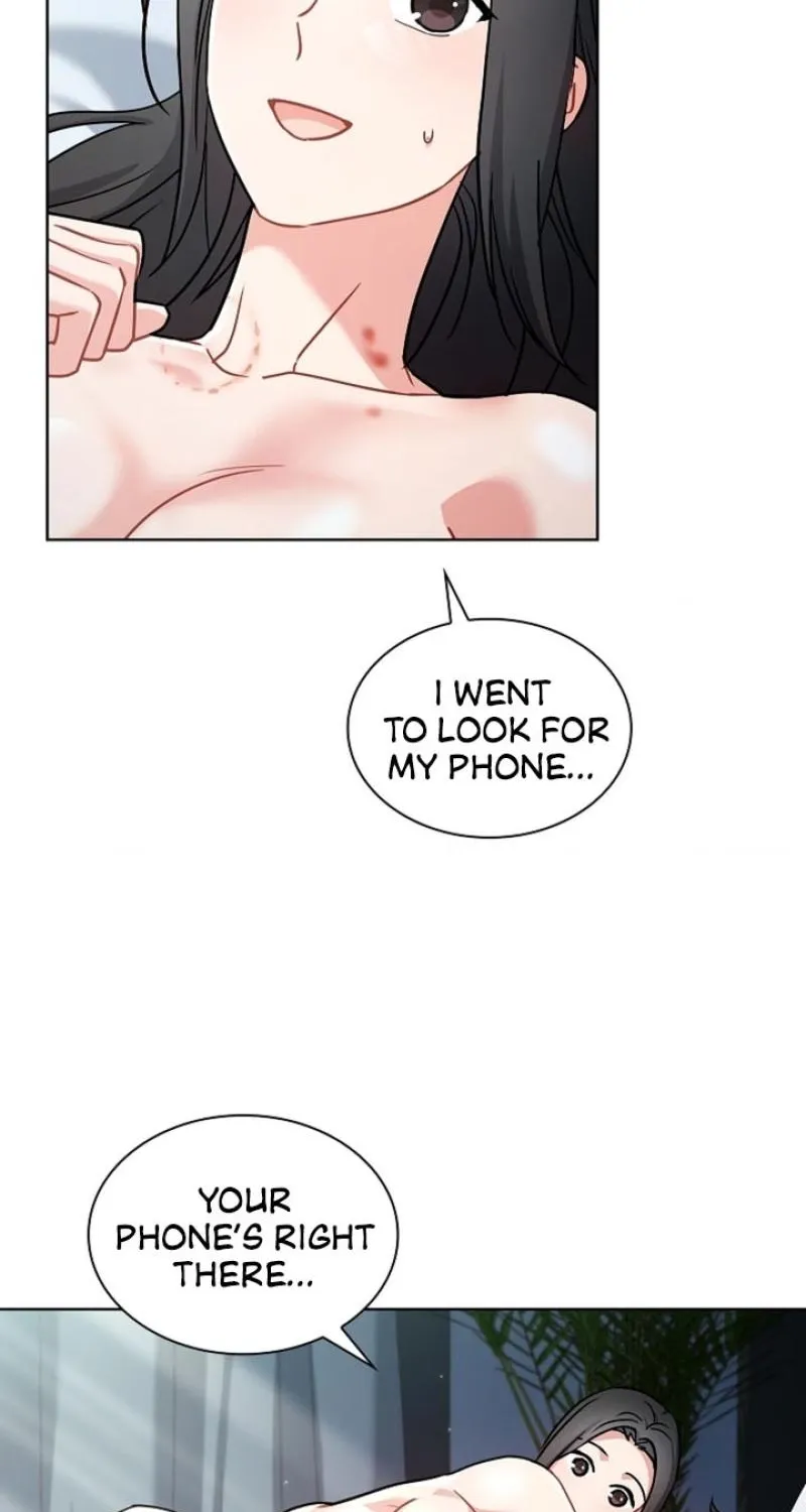 Chapter 18 - Image 55