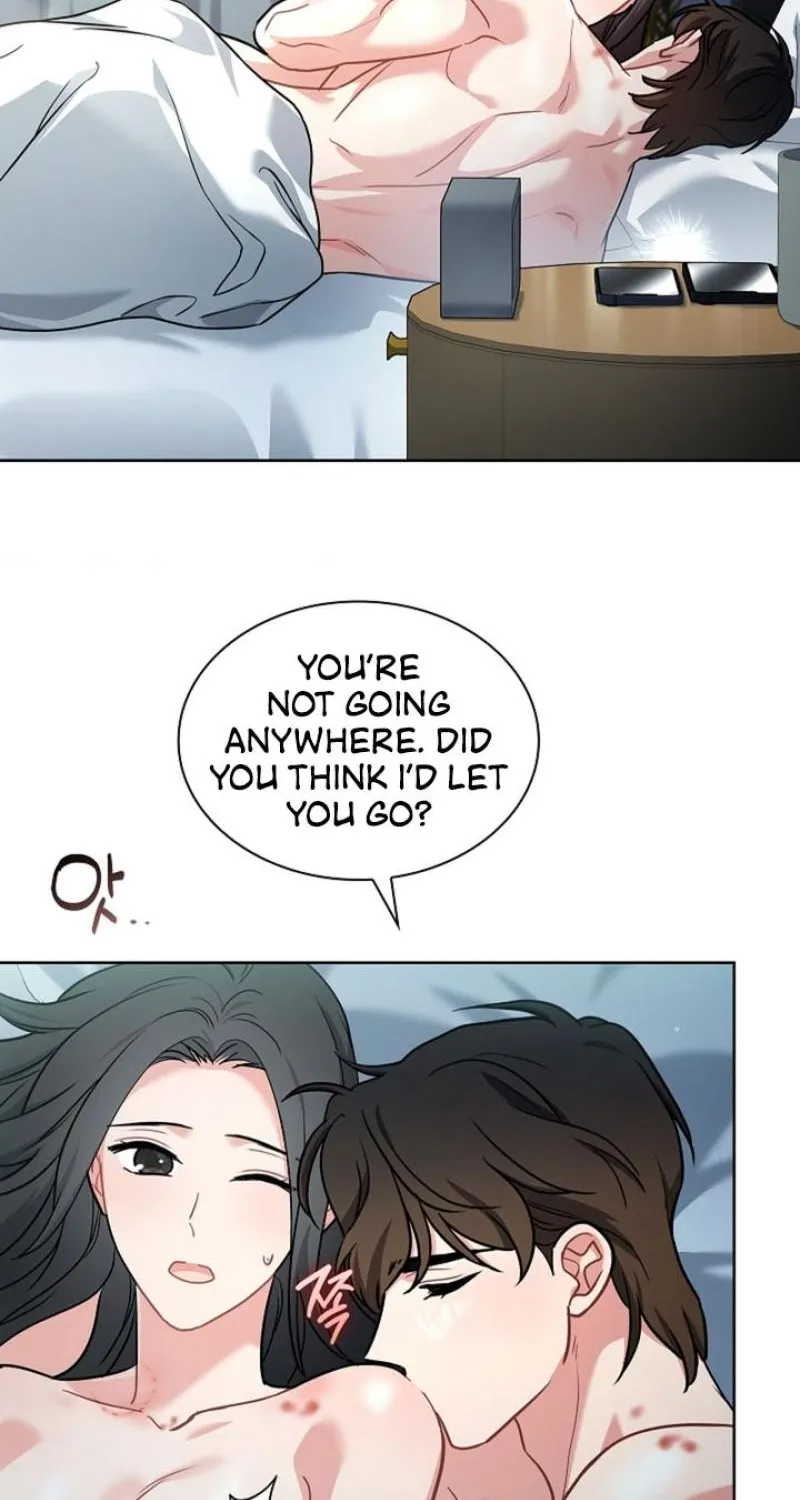 Chapter 18 - Image 56