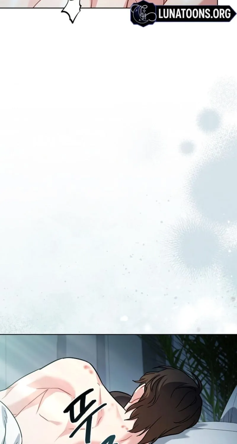 Chapter 18 - Image 57