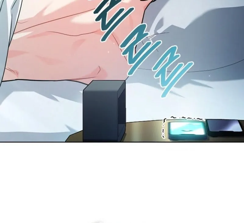 Chapter 18 - Image 58