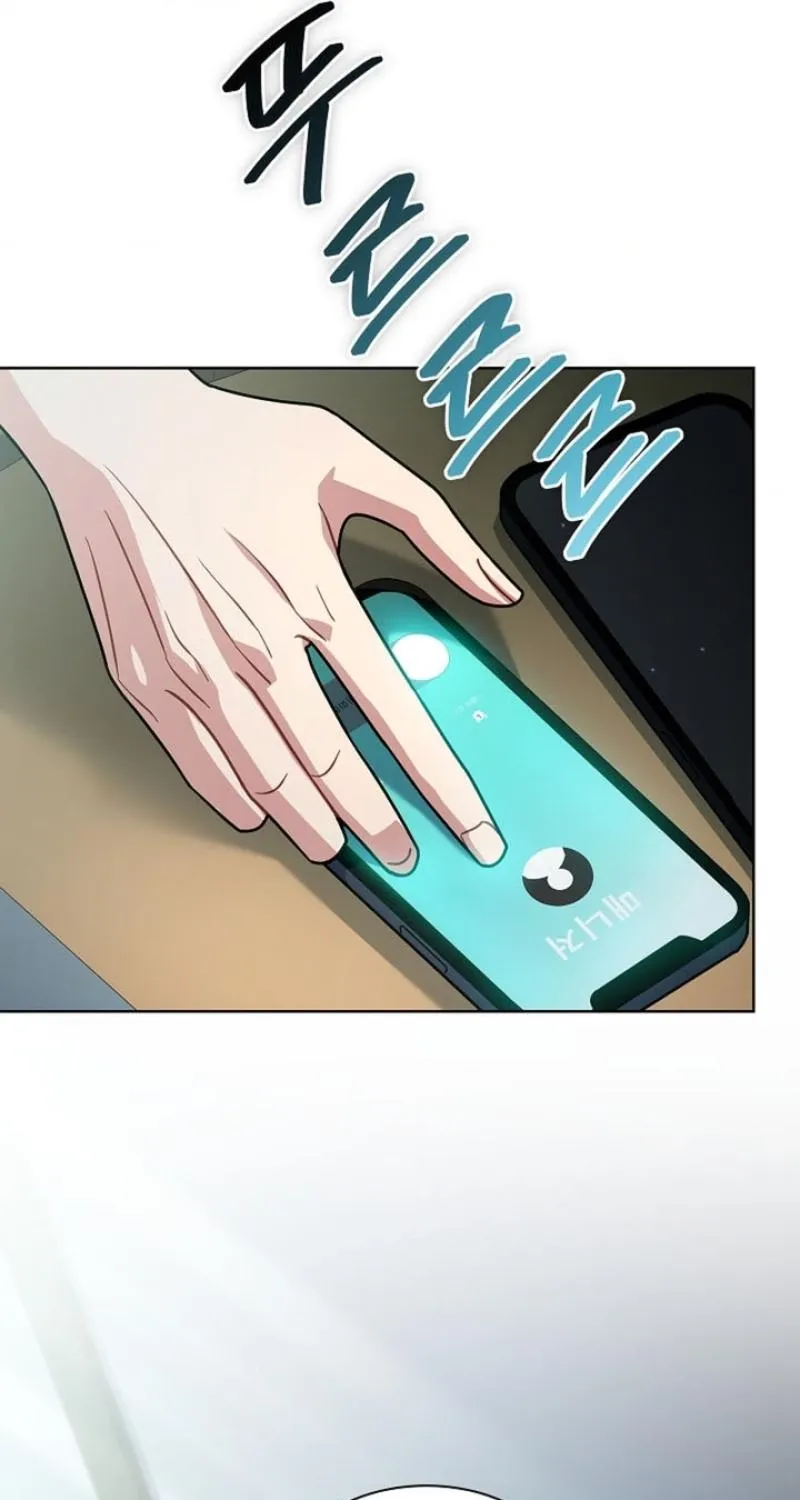 Chapter 18 - Image 59