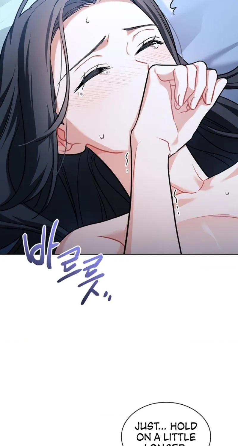 Chapter 18 - Image 6