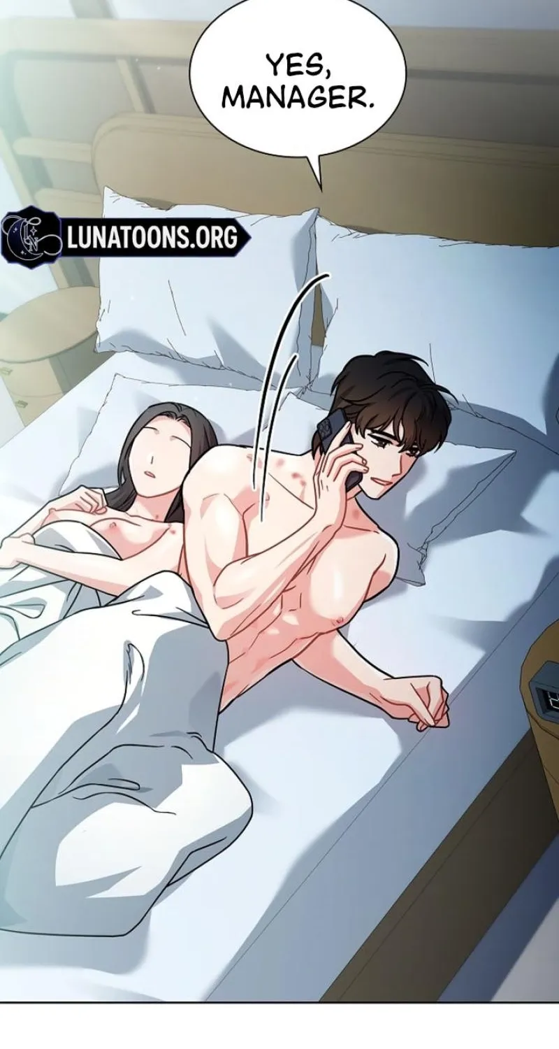 Chapter 18 - Image 60