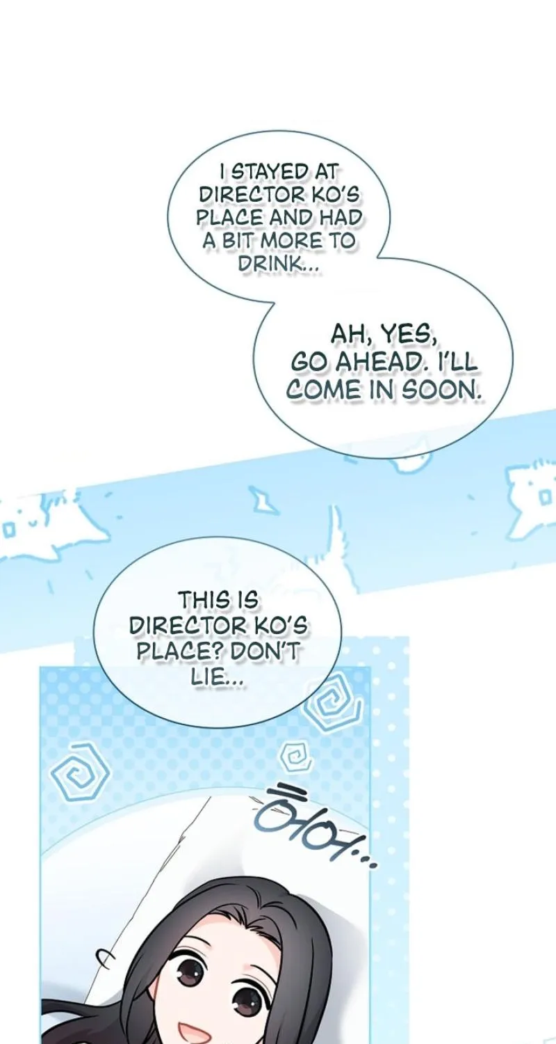 Chapter 18 - Image 61