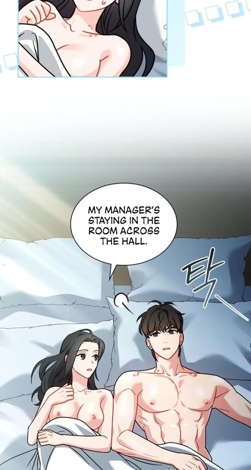 Chapter 18 - Image 62