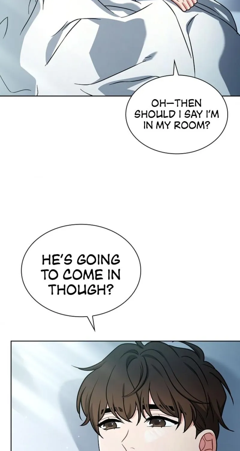 Chapter 18 - Image 63