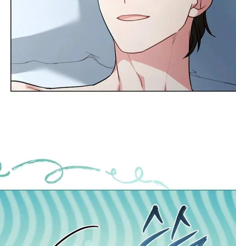 Chapter 18 - Image 64