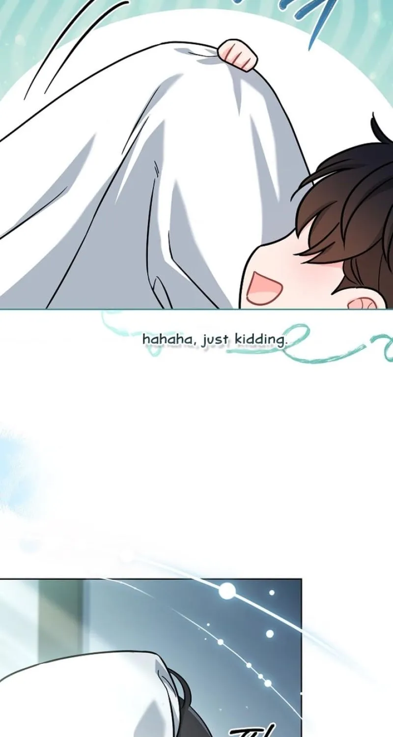 Chapter 18 - Image 65