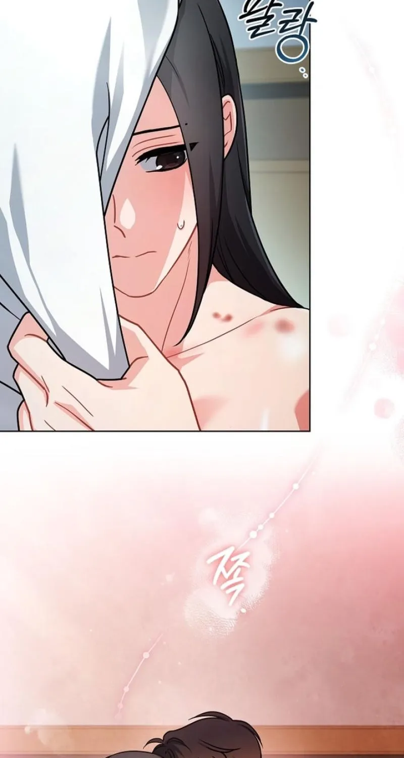 Chapter 18 - Image 66