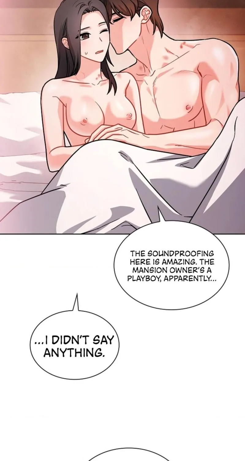 Chapter 18 - Image 67