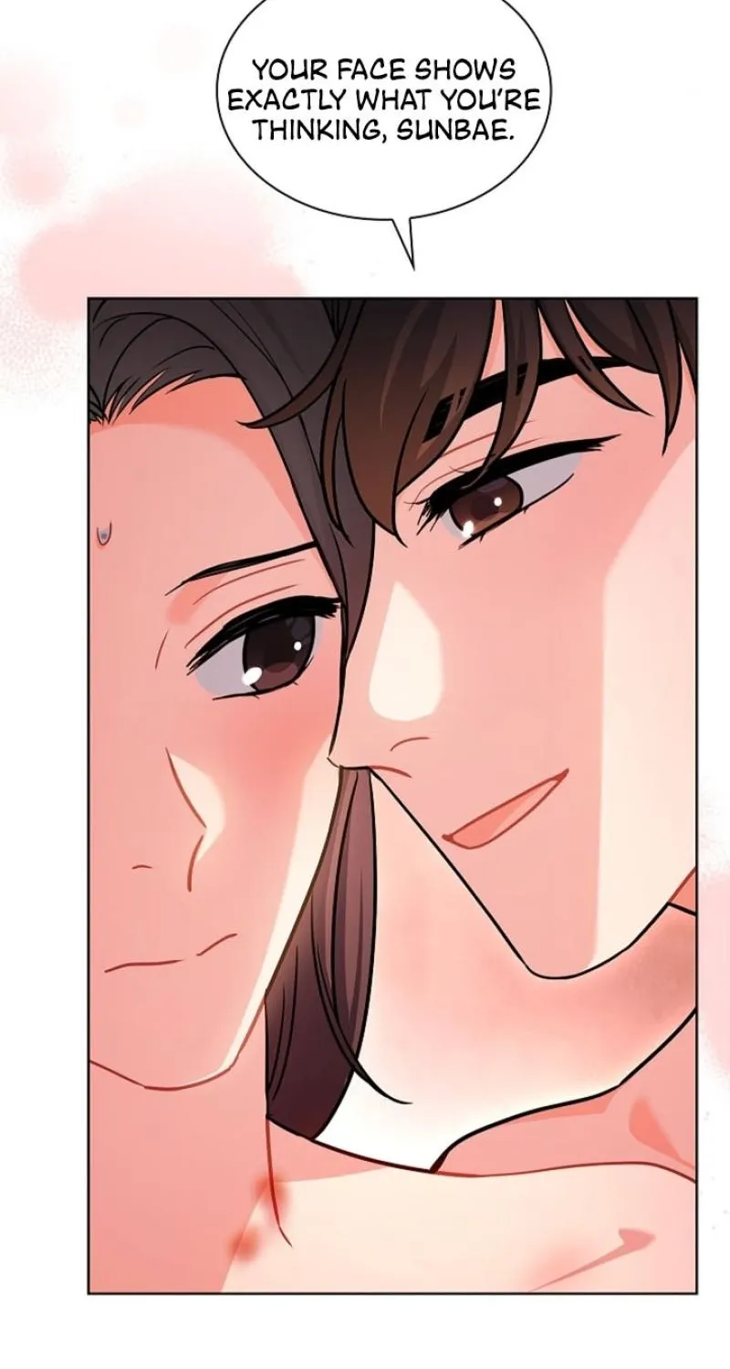 Chapter 18 - Image 68