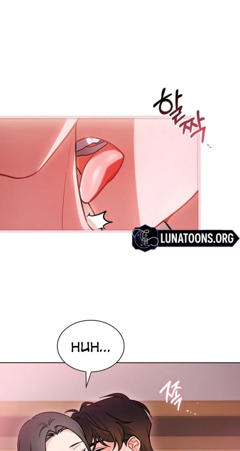 Chapter 18 - Image 69