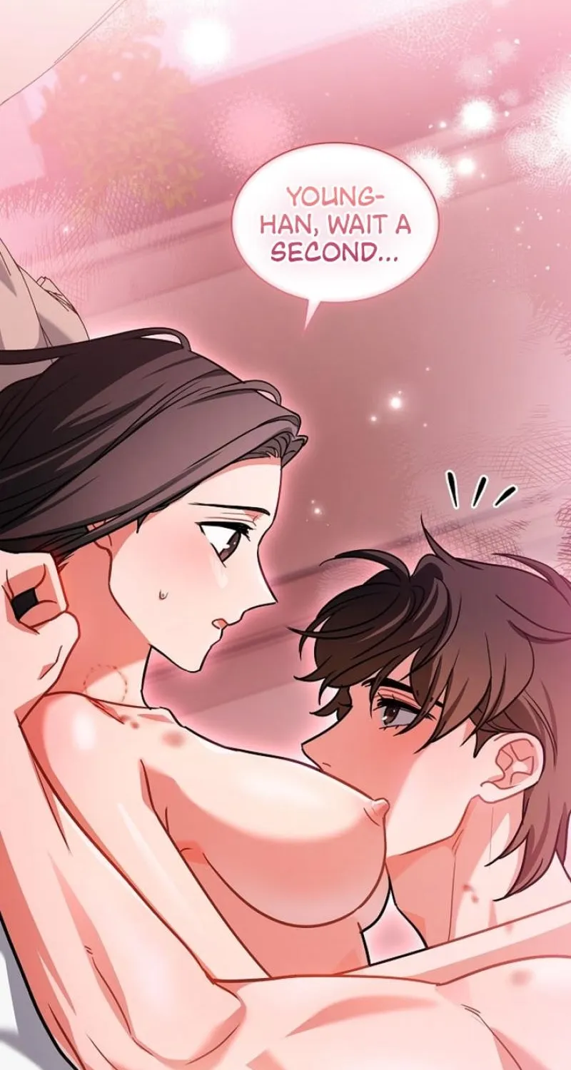 Chapter 18 - Image 72