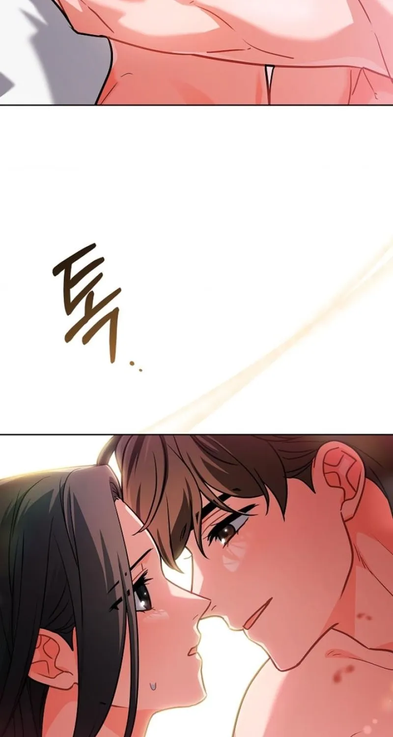 Chapter 18 - Image 73