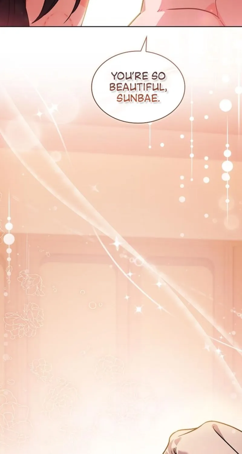 Chapter 18 - Image 74