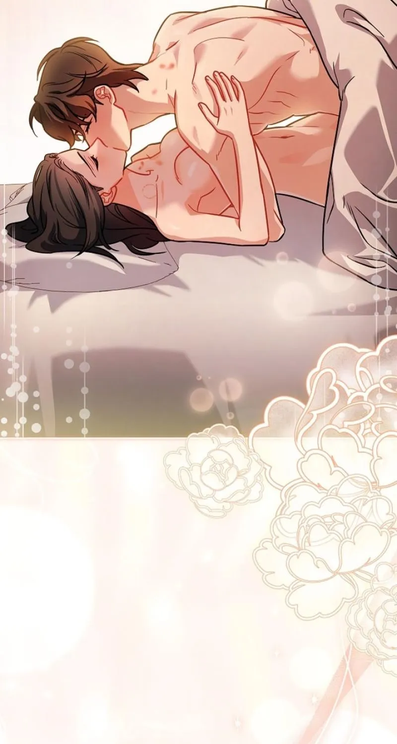 Chapter 18 - Image 75