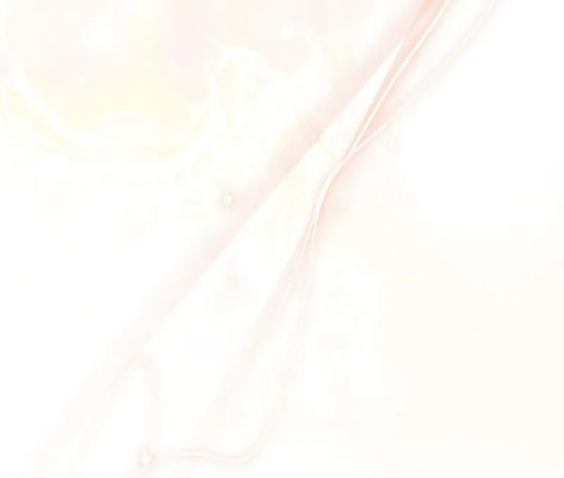 Chapter 18 - Image 76