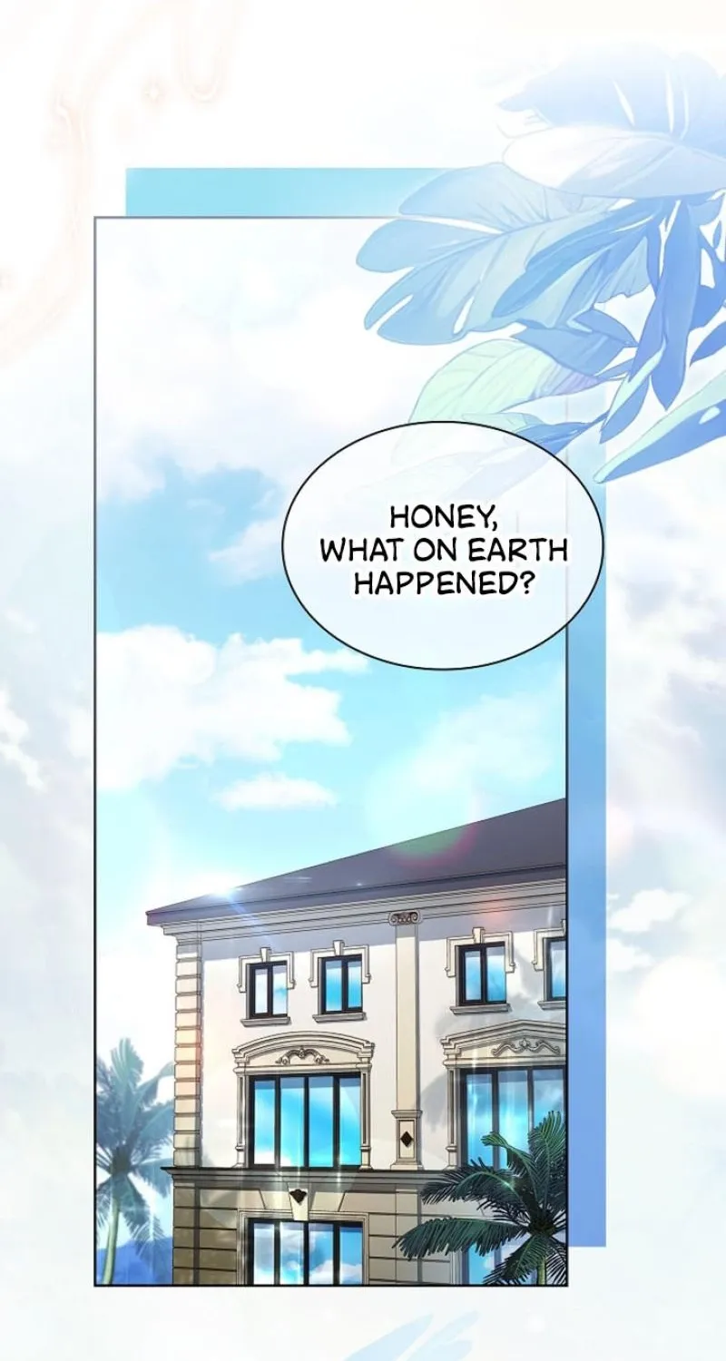 Chapter 18 - Image 77