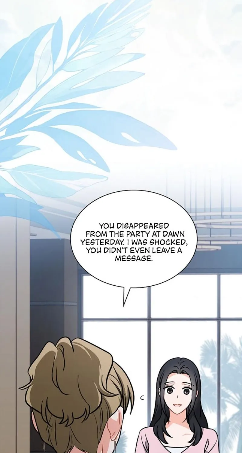 Chapter 18 - Image 78