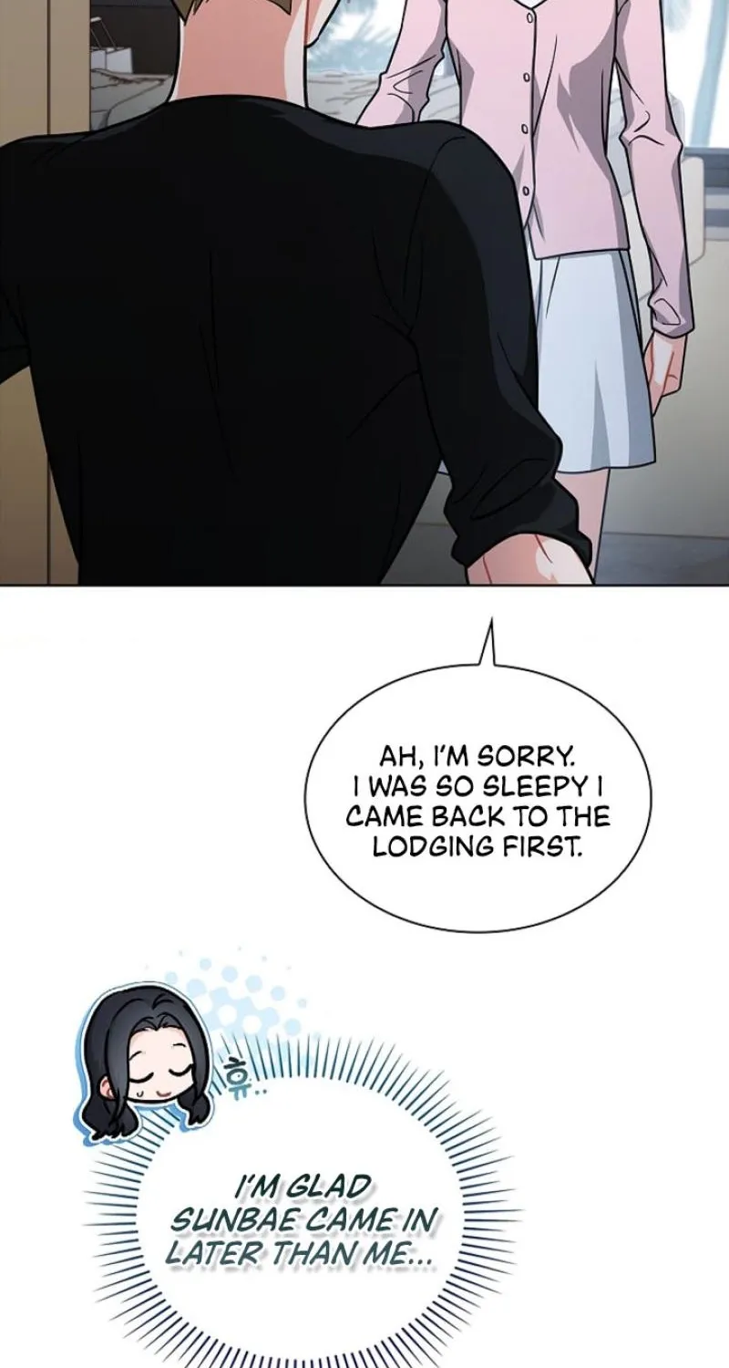 Chapter 18 - Image 79