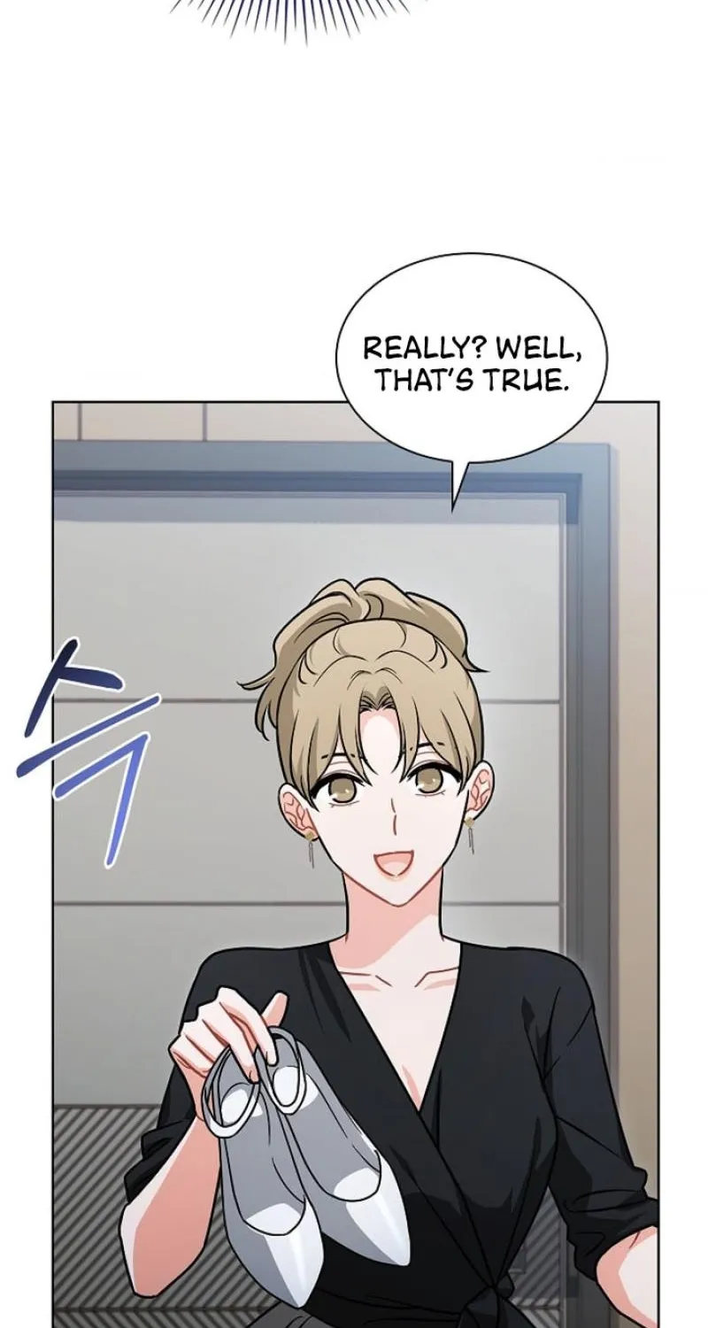 Chapter 18 - Image 80