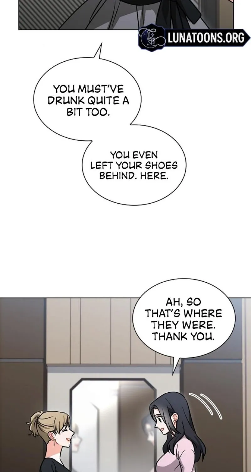 Chapter 18 - Image 81