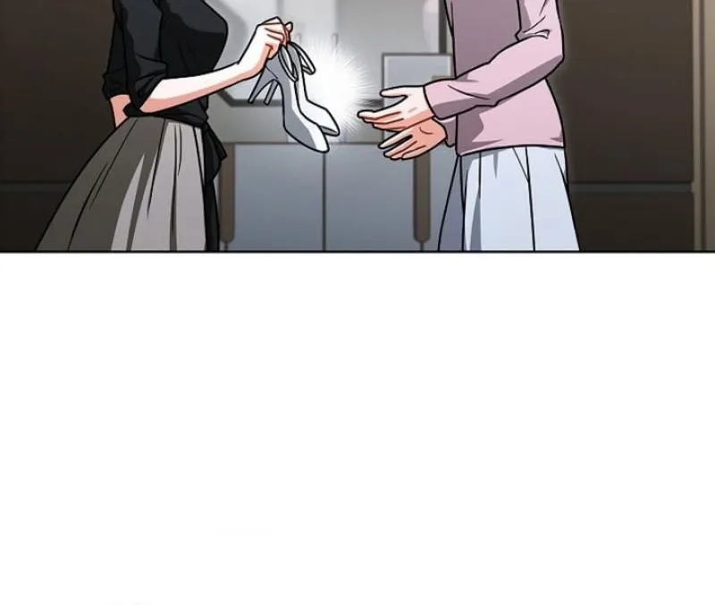 Chapter 18 - Image 82