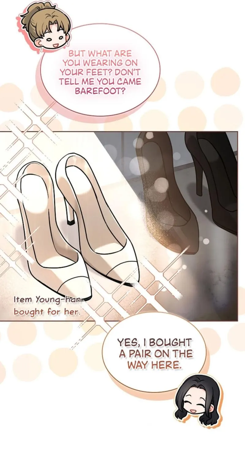 Chapter 18 - Image 83